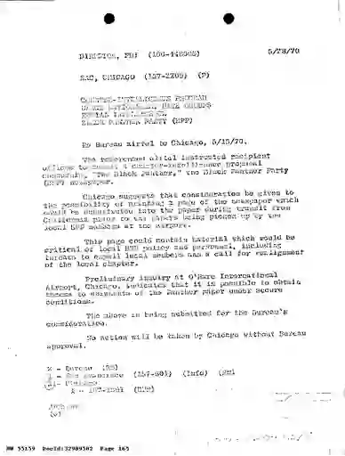 scanned image of document item 165/433