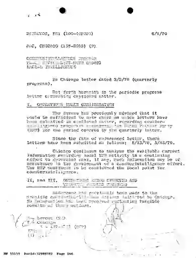 scanned image of document item 166/433