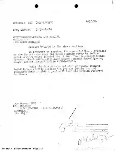 scanned image of document item 169/433