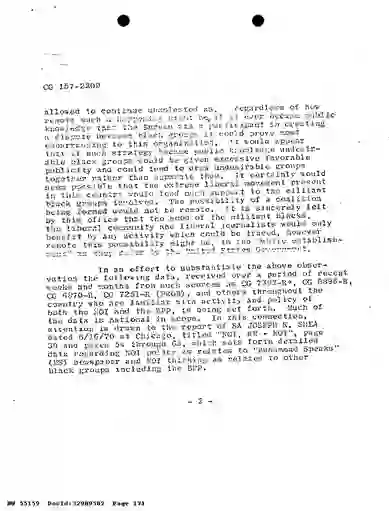 scanned image of document item 171/433