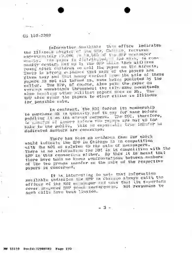 scanned image of document item 172/433