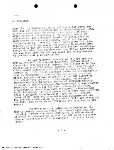 scanned image of document item 174/433