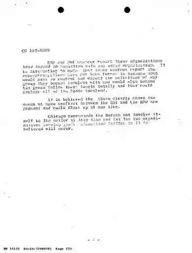 scanned image of document item 175/433