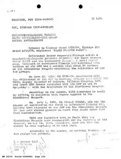 scanned image of document item 176/433
