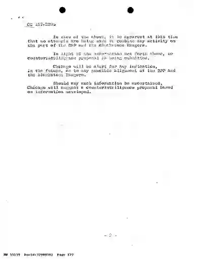 scanned image of document item 177/433