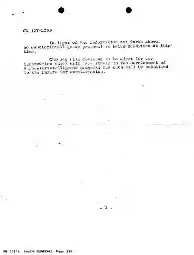 scanned image of document item 179/433
