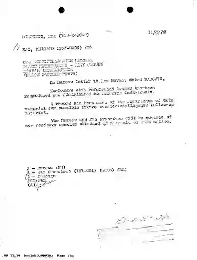 scanned image of document item 184/433