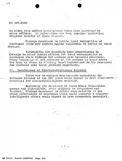 scanned image of document item 186/433