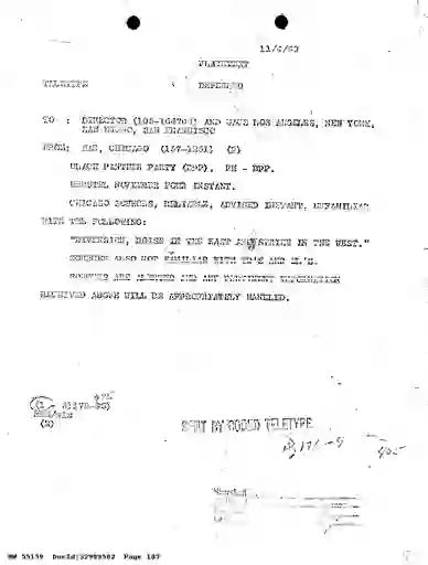 scanned image of document item 187/433