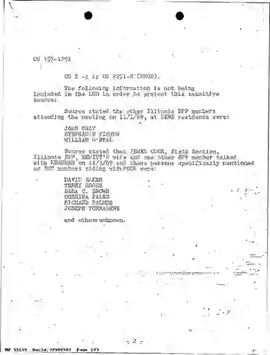 scanned image of document item 195/433