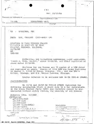 scanned image of document item 203/433