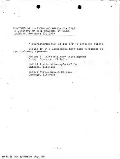 scanned image of document item 209/433