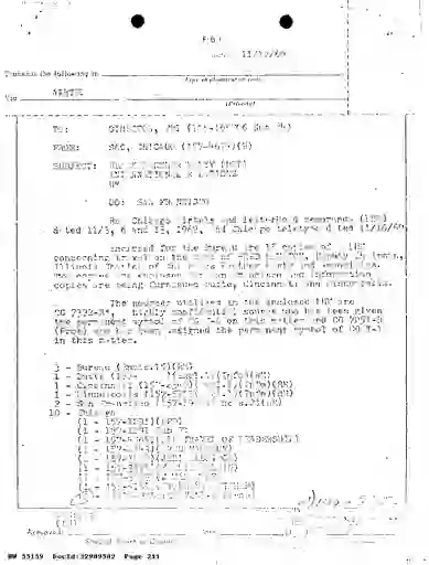 scanned image of document item 211/433