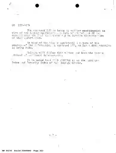 scanned image of document item 212/433