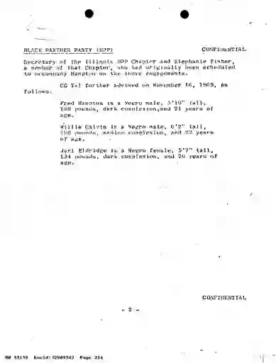 scanned image of document item 214/433