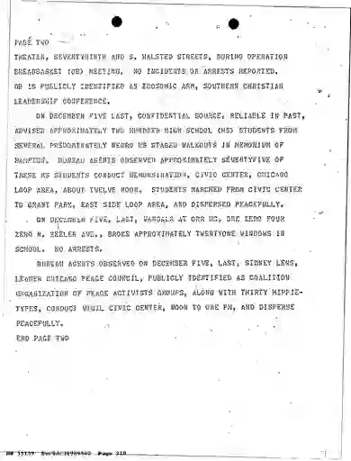 scanned image of document item 218/433