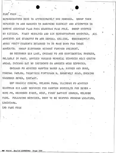 scanned image of document item 220/433