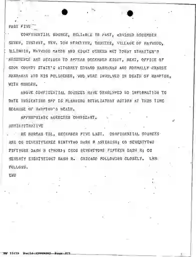 scanned image of document item 221/433