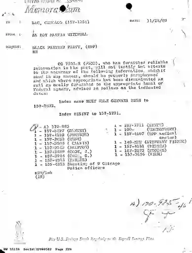 scanned image of document item 228/433