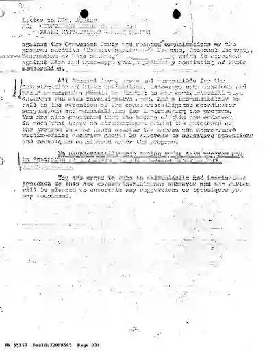 scanned image of document item 234/433