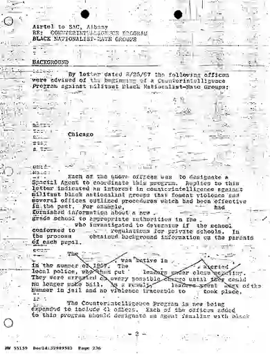 scanned image of document item 236/433