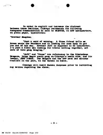 scanned image of document item 252/433
