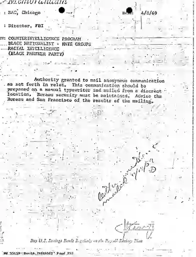 scanned image of document item 253/433
