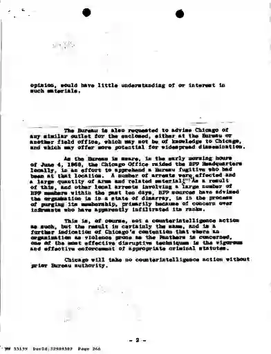 scanned image of document item 266/433