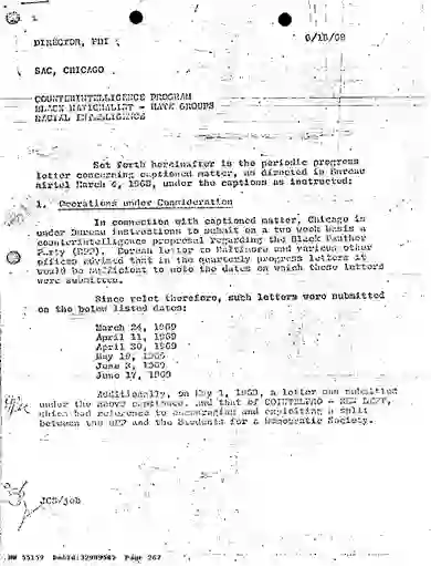 scanned image of document item 267/433