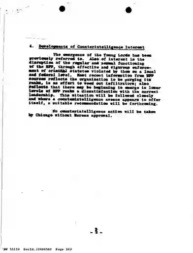 scanned image of document item 269/433