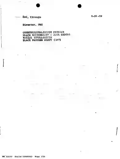 scanned image of document item 270/433