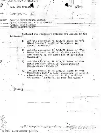 scanned image of document item 271/433