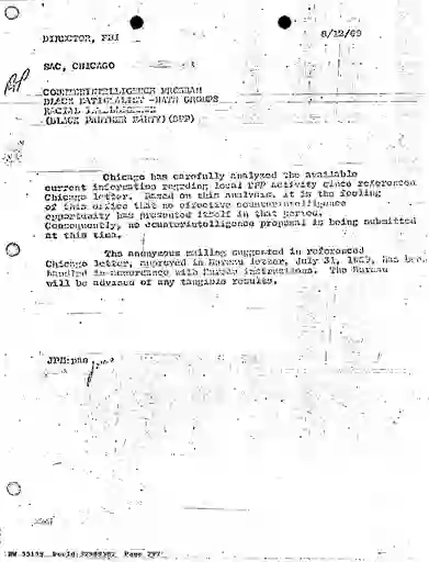 scanned image of document item 297/433