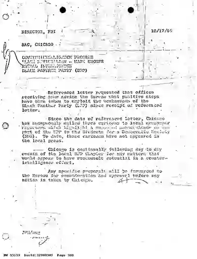 scanned image of document item 300/433