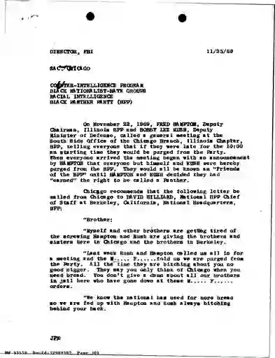 scanned image of document item 301/433