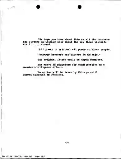 scanned image of document item 302/433