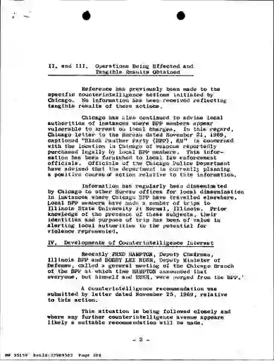 scanned image of document item 304/433