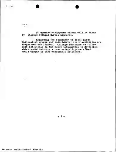 scanned image of document item 305/433
