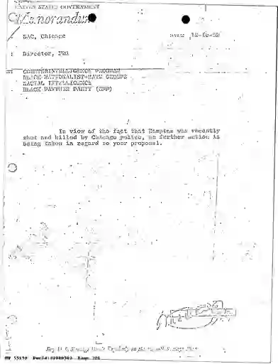 scanned image of document item 306/433