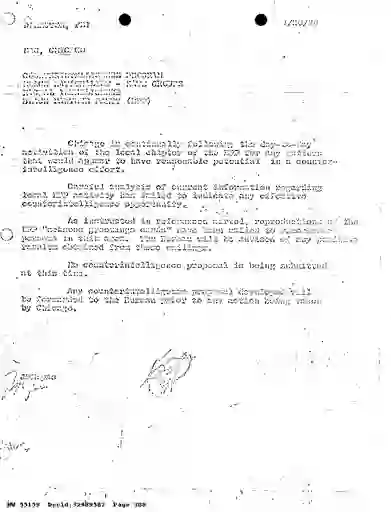 scanned image of document item 308/433
