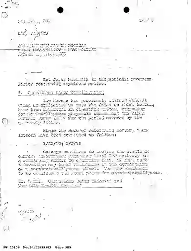 scanned image of document item 309/433