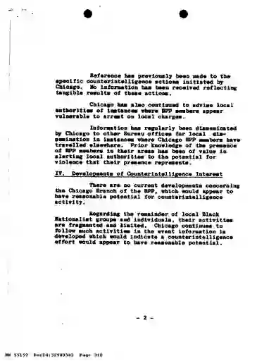 scanned image of document item 310/433