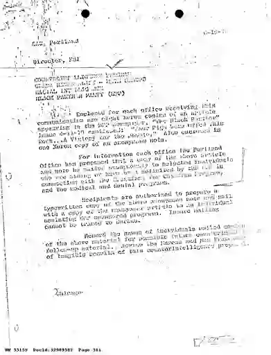 scanned image of document item 311/433