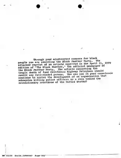 scanned image of document item 312/433