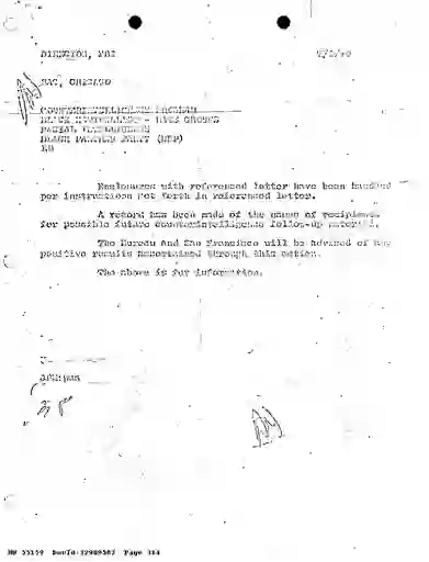 scanned image of document item 314/433