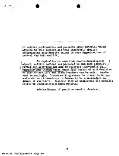 scanned image of document item 316/433