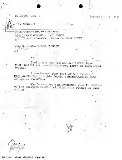 scanned image of document item 317/433