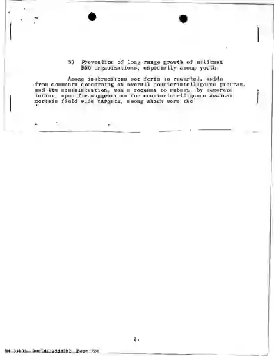 scanned image of document item 326/433