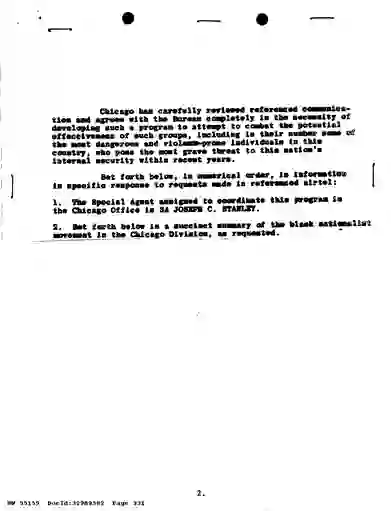 scanned image of document item 331/433