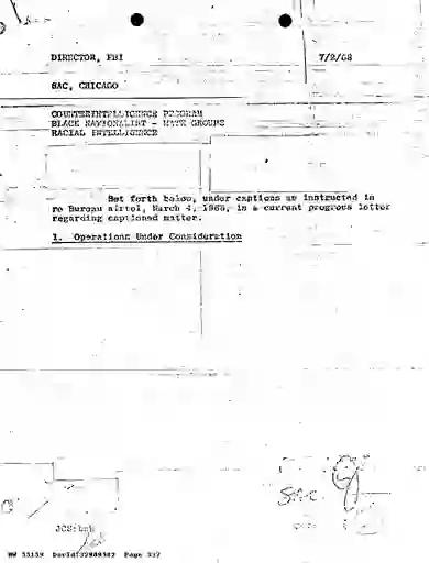 scanned image of document item 337/433